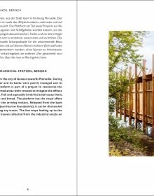 Book cover of SAAS: Anthologie 53. Published by Quart Publishers.