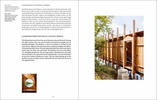 Book cover of SAAS: Anthologie 53. Published by Quart Publishers.