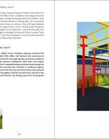 Book cover of SAAS: Anthologie 53. Published by Quart Publishers.