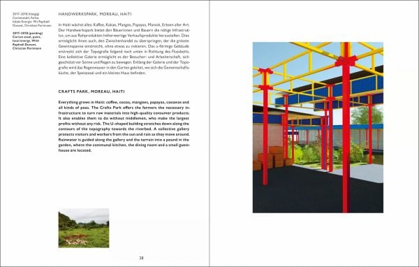 Book cover of SAAS: Anthologie 53. Published by Quart Publishers.