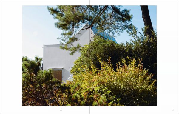 Book cover of Stefan Wülser +: Anthologie 51. Published by Quart Publishers.