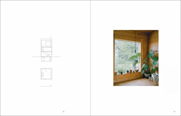 Book cover of LVPH: De aedibus. Published by Wuart Publishers.