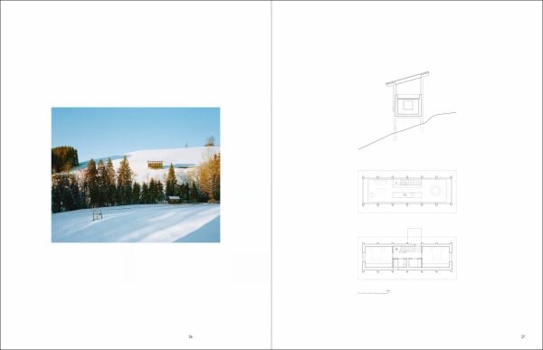 Book cover of LVPH: De aedibus. Published by Wuart Publishers.