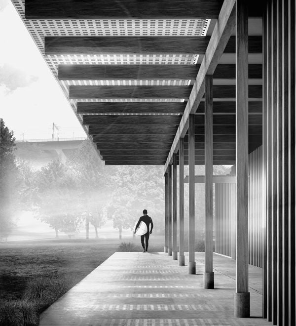 Book cover of Fritschi Beis. Published by Quart Publishers.