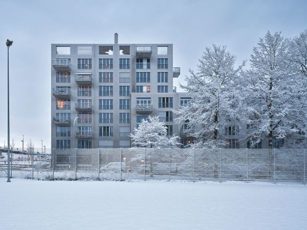 Book cover of Fritschi Beis. Published by Quart Publishers.