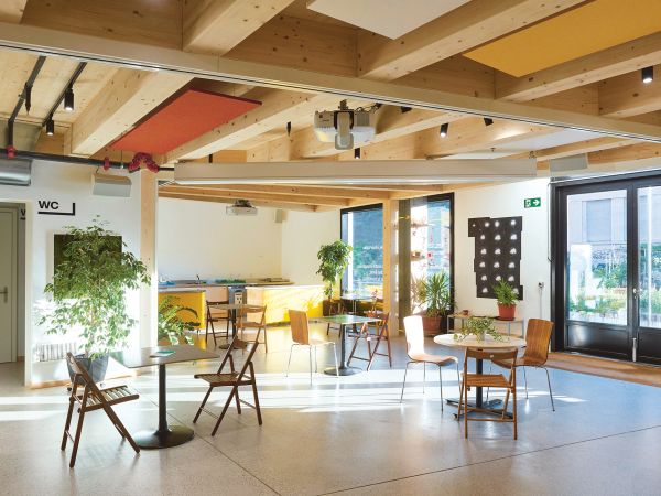 Book cover of Kunik de Morsier. Published by Quart Publishers.