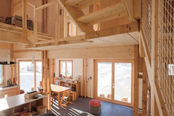 Book cover of Kunik de Morsier. Published by Quart Publishers.