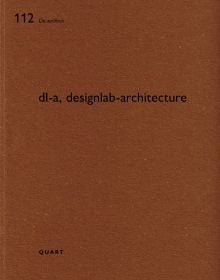 dl-a, designlab-architecture
