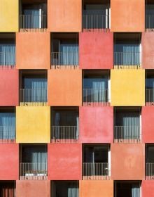 dl-a, designlab-architecture