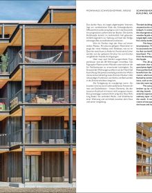 Book cover of Lütolf und Scheuner. Published by Quart Publishers.