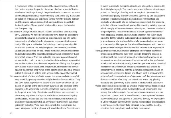 Book cover of Tent Poles in the ground. Published by Quart Publishers.