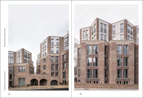 Book cover of Tent Poles in the ground. Published by Quart Publishers.