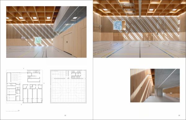 Book cover of Comamala Ismail: De aedibus. Published by Quart Publishers.