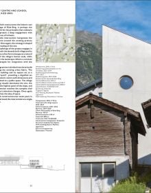 Book cover of Comamala Ismail: De aedibus. Published by Quart Publishers.