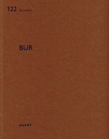 BUR