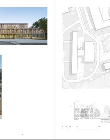 Book cover of Peter Zirkel – Dresden: De aedibus international. Published by Quart Publishers.