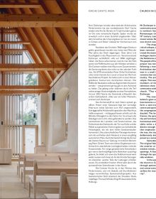 Book cover of Peter Zirkel – Dresden: De aedibus international. Published by Quart Publishers.