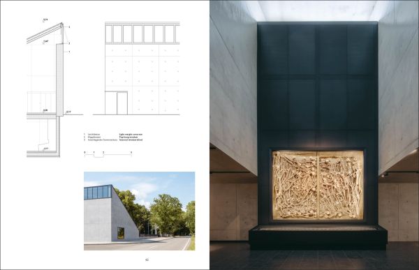 Book cover of Peter Zirkel – Dresden: De aedibus international. Published by Quart Publishers.