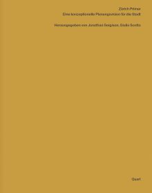 Zürich Atlas / Zürich Primer