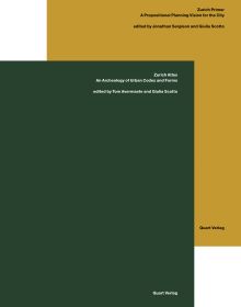 Zurich Atlas / Zurich Primer