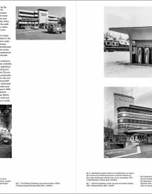 Book covers of Zurich Atlas / Zurich Primer. Published by Quart Publishers.