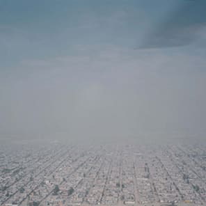 The Form o, How to L, Architectur City. A Palin, Lisboa in black font on white cover, circled numbers, Park Books