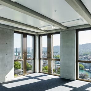 Fawad Kazi KSSG-OKS in black font to centre of brown cover