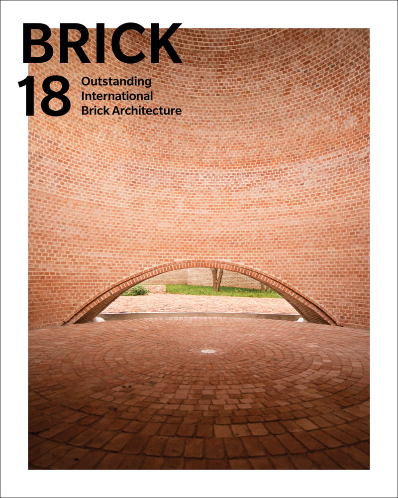 Brick 18