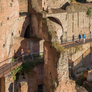 Book cover of Labics - Structures: A System of Relations, with a residential building block with wood shutters. Published by Park Books.