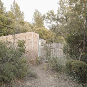 Book cover of Imperfection - Atelier Stéphane Fernandez. Published by Park Books.