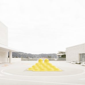 Book cover of Imperfection - Atelier Stéphane Fernandez. Published by Park Books.