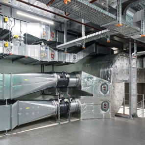 Brown cover with Fawad Kazi KSSG–OKS II in black font by Park Books