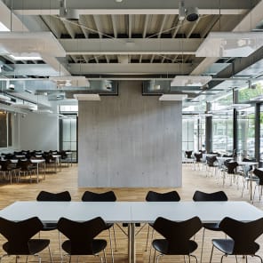 Brown cover with Fawad Kazi KSSG–OKS II in black font by Park Books