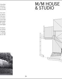 SITUATED OBJECTS in black stencilled font across grey cover, thin blue left border.