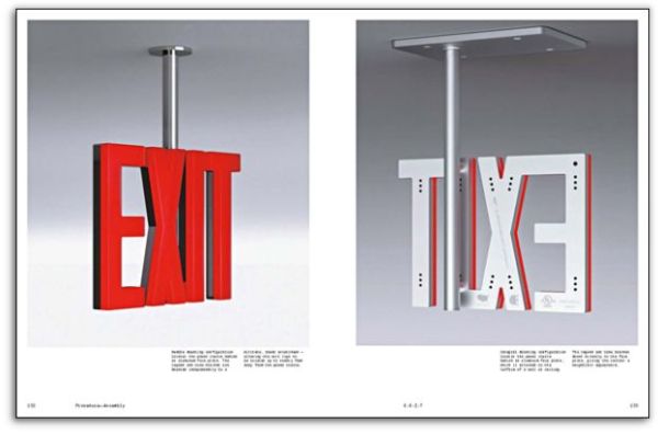 Book cover of System of Novelties: Dawn Finley and Mark Wamble, Interloop-Architecture, with aerial building plan. Published by Park Books.