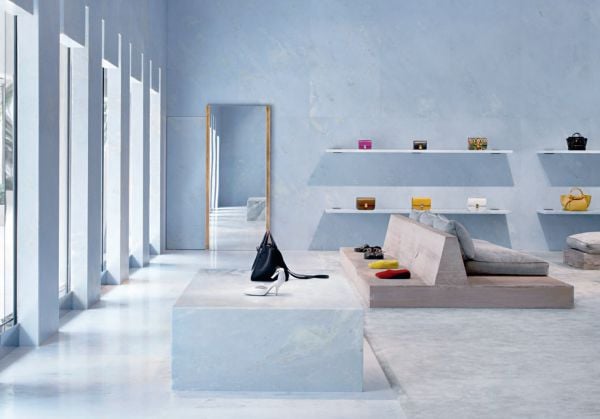 Orange book cover of 'Built' Published by Park Books.