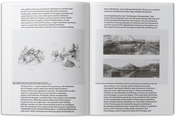 Book cover of Absolute Beginners. Published by Park Books.