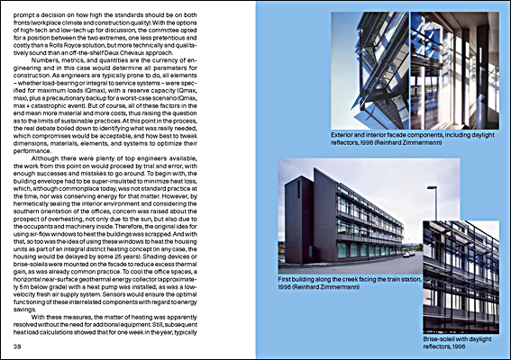 Book cover of Flux Redux: 9 Sites of Experimentation in Stocks and Flows. Published by Park Books.