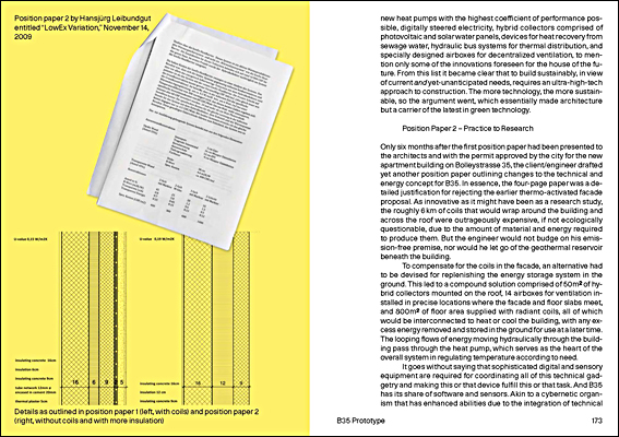 Book cover of Flux Redux: 9 Sites of Experimentation in Stocks and Flows. Published by Park Books.