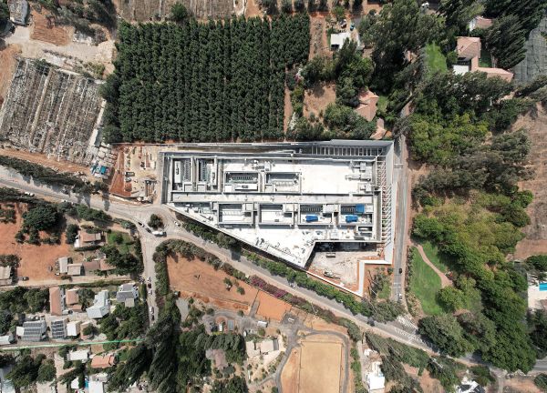 Book cover of 'Cloud-to-ground'. Published by Park Books.