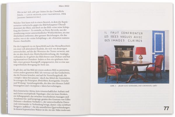 Yellow book cover of De la verticalité: Three Centuries of Park Systems. Published by Park Books.