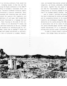 Arata Isozaki