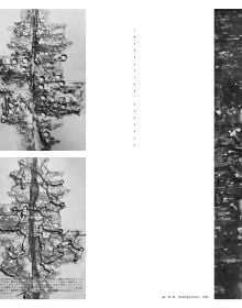 Arata Isozaki