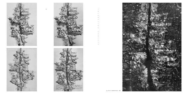 Arata Isozaki
