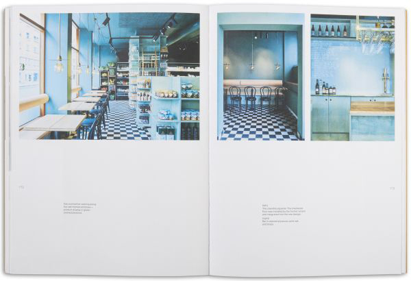 Book cover of In Praise of Shadows Architecture: A Line of Thought. Published by Park Books.