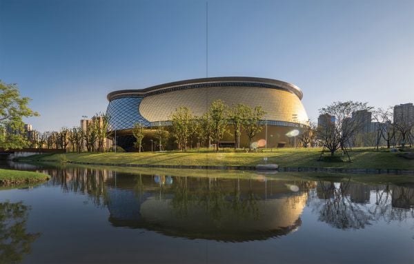 Monsters and Mutants