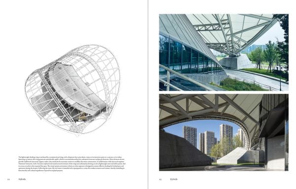 Monsters and Mutants