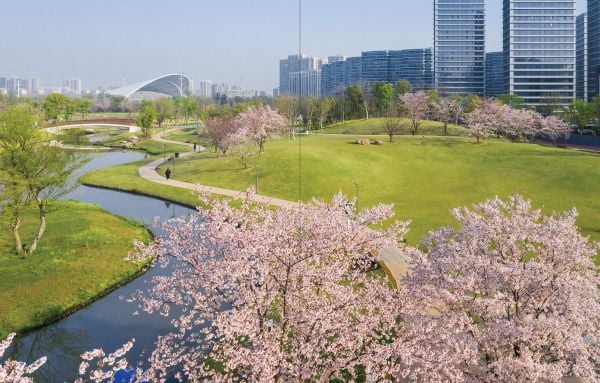 Monsters and Mutants