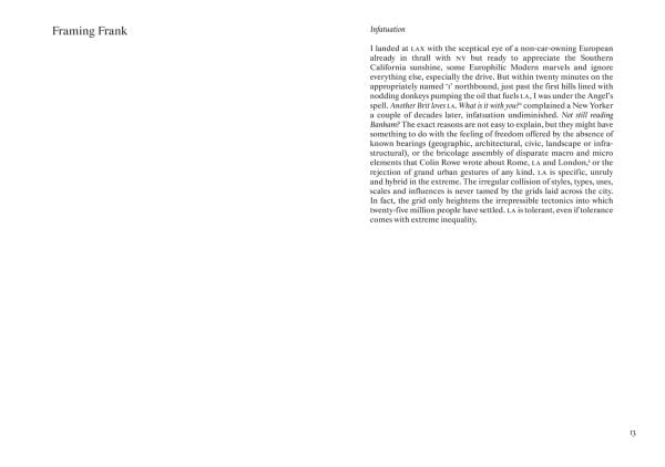 Book cover of Dirty Old River. Published by Park Books.