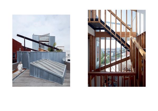 Book cover of Dirty Old River. Published by Park Books.